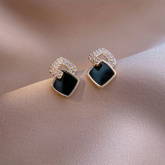 Aretes