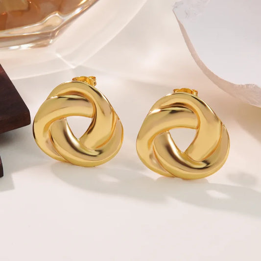 Aretes
