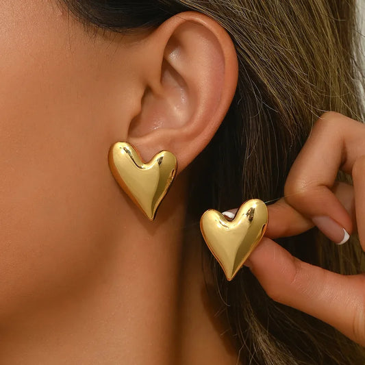 Aretes