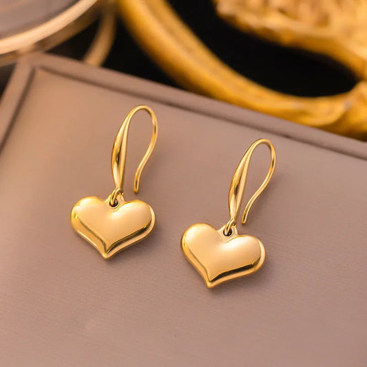 Aretes
