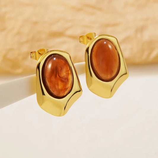 Aretes (preventa)