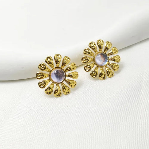 Aretes