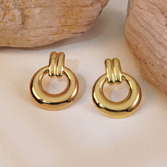 Aretes (preventa)