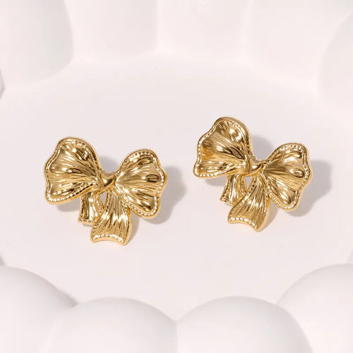 Aretes