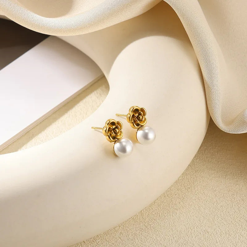 Aretes (preventa)
