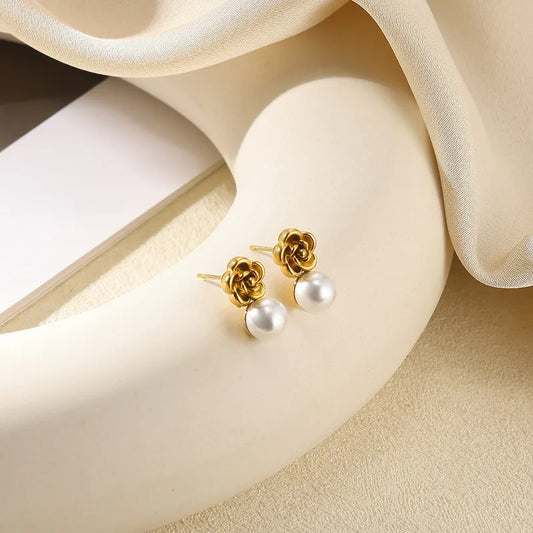 Aretes (preventa)