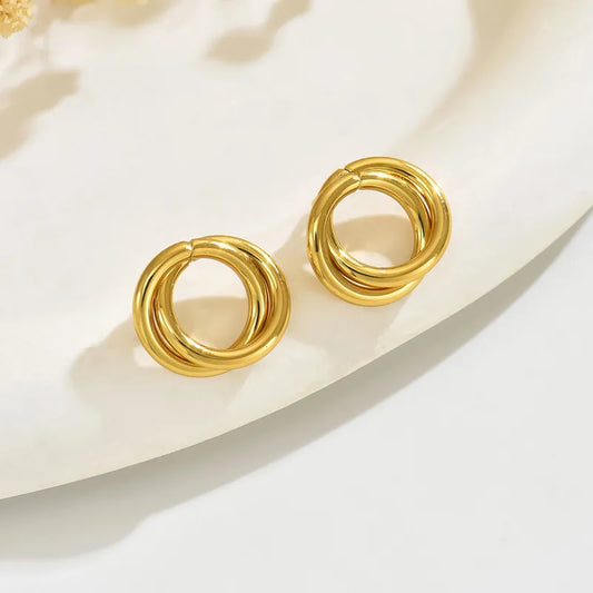 Aretes