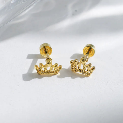 Aretes Ortopédicos