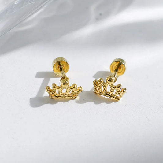 Aretes Ortopédicos (preventa)