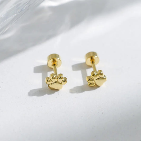Aretes Ortopédicos (preventa)