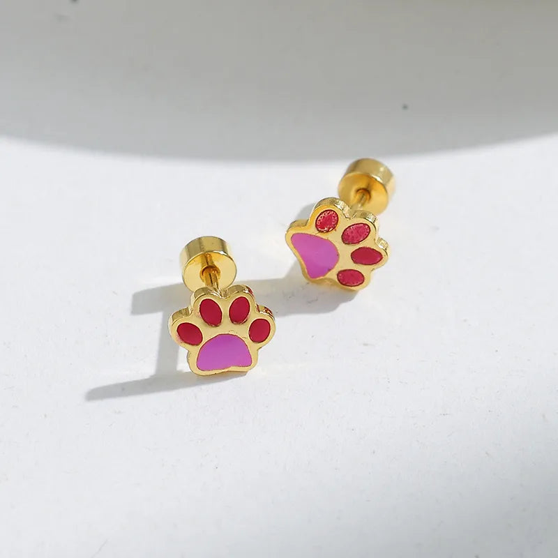 Aretes Ortopédicos