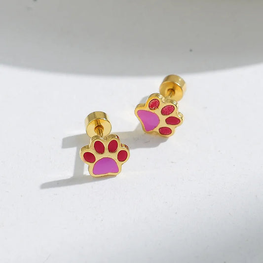Aretes Ortopédicos (preventa)