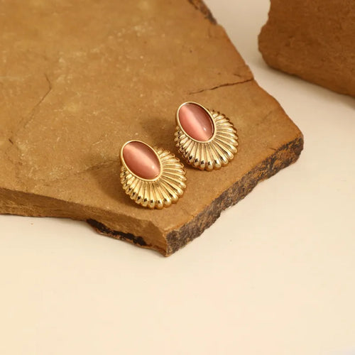 Aretes