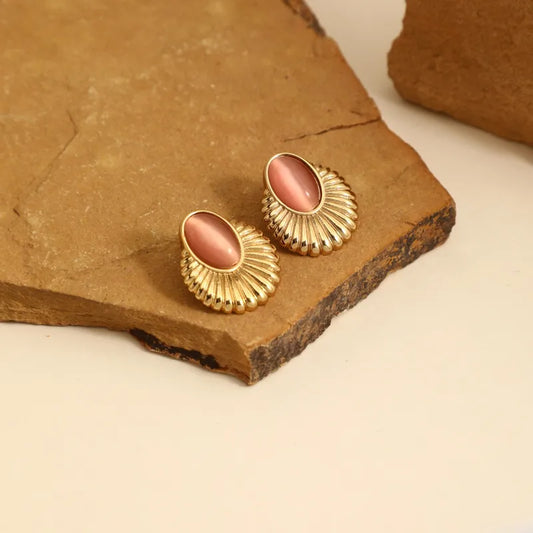 Aretes (preventa)