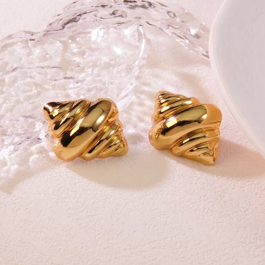 Aretes (preventa)