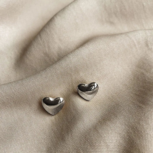 Aretes (preventa)