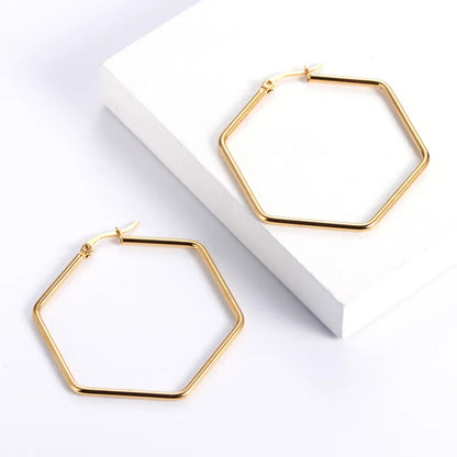 Aretes