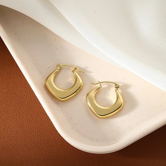 Aretes (preventa)