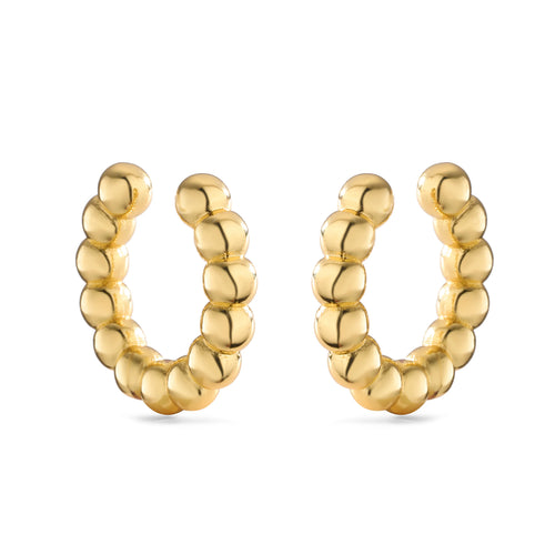 Ear cuff 9