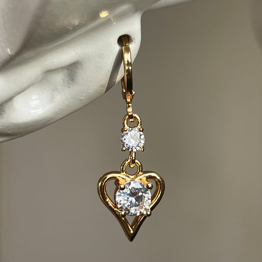 Aretes