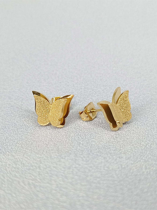 Aretes