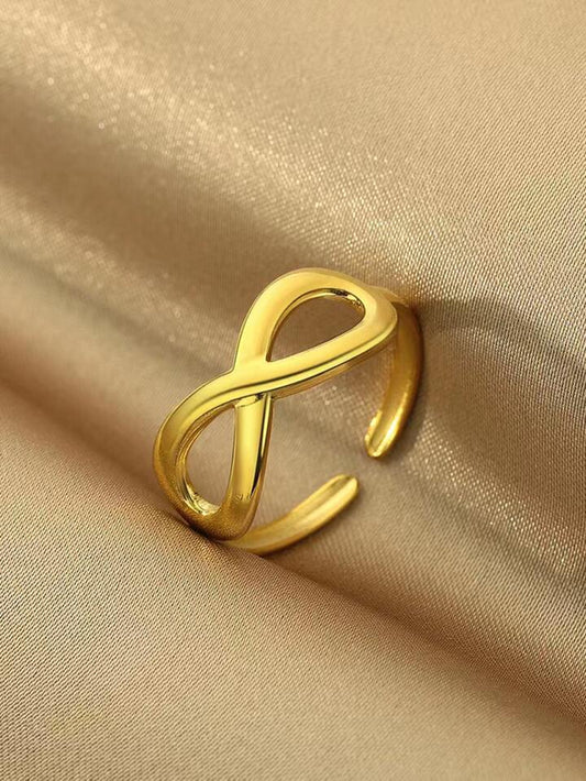 Anillo (preventa)