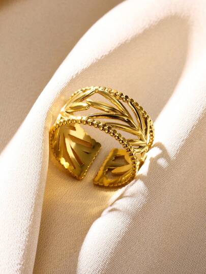 Anillo