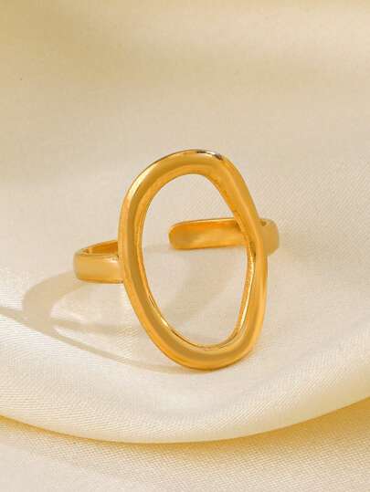 Anillo