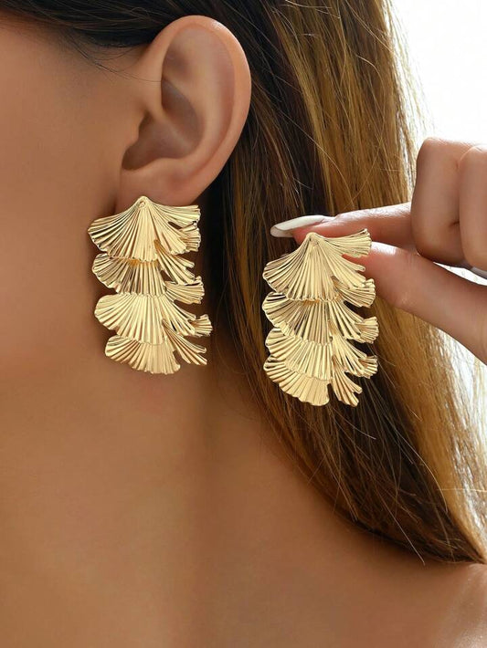 Aretes (preventa)