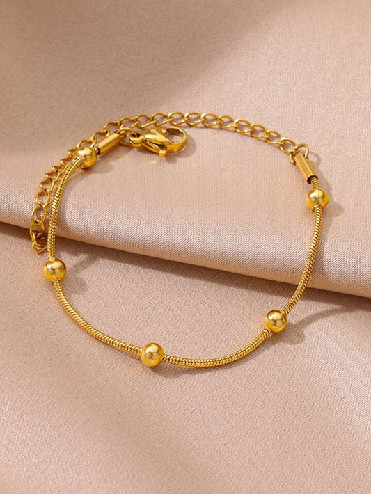 Pulsera