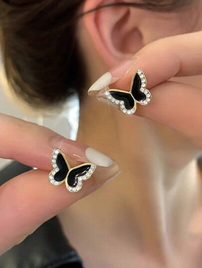 Aretes (preventa)