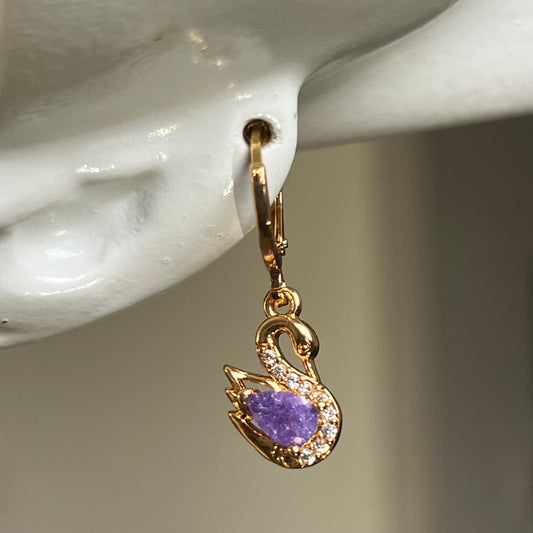 Aretes