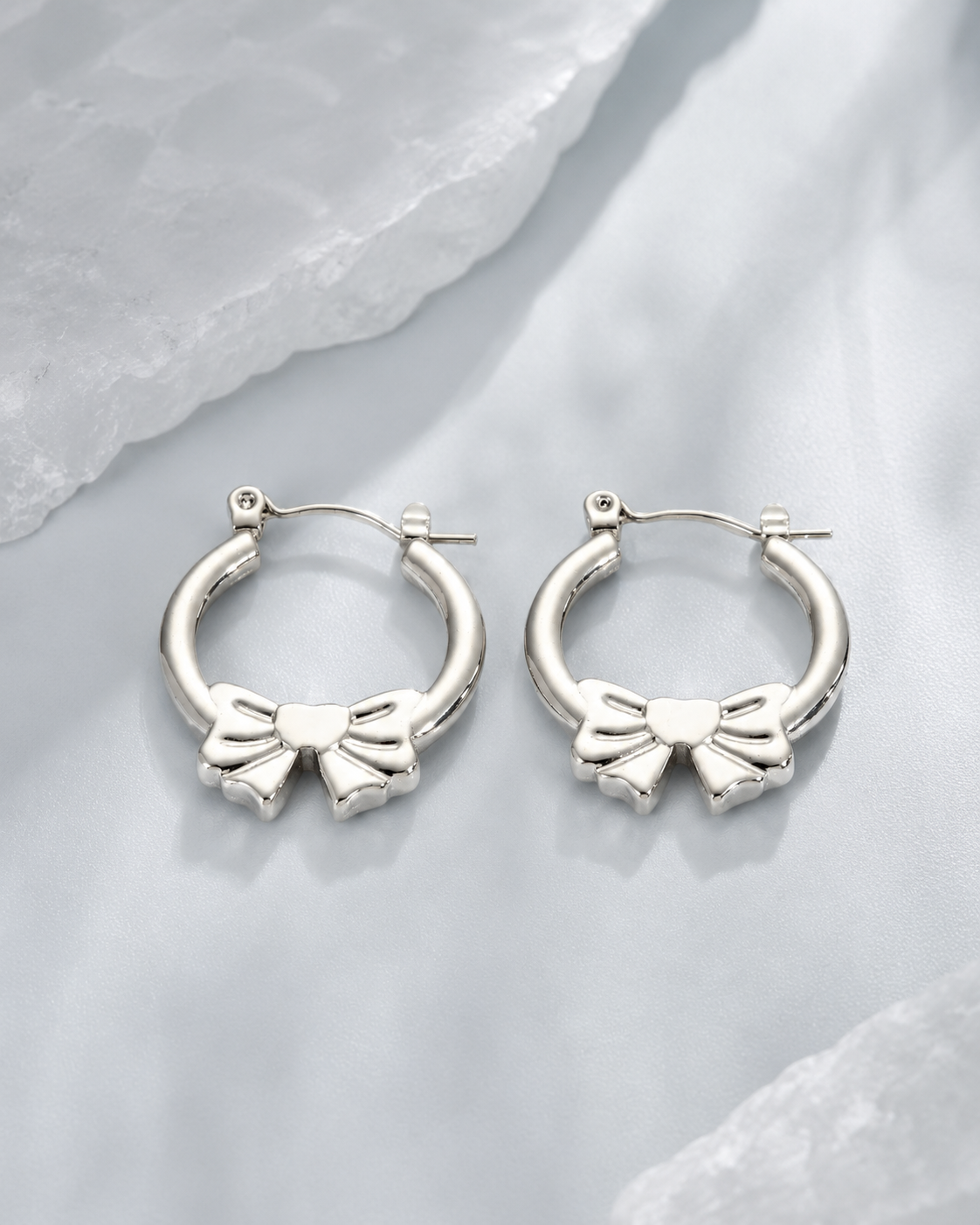 Aretes
