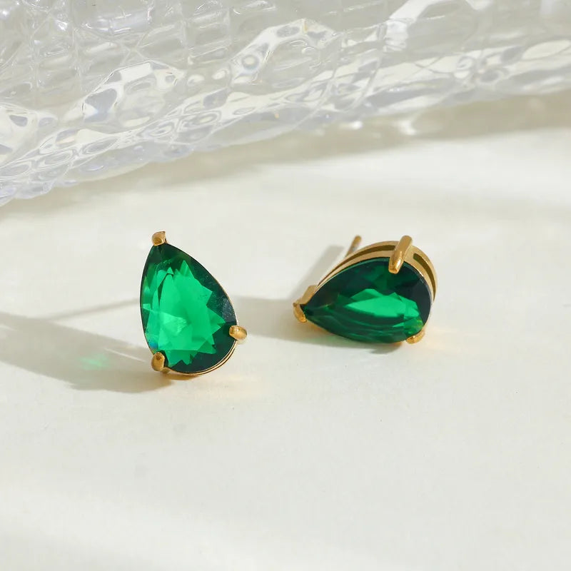 Aretes