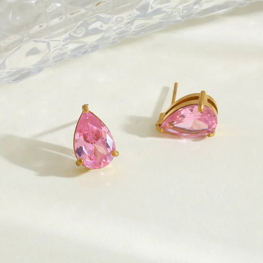 Aretes