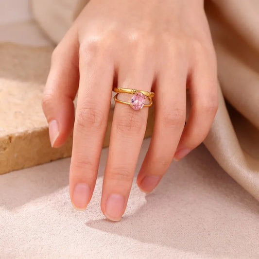 Anillo