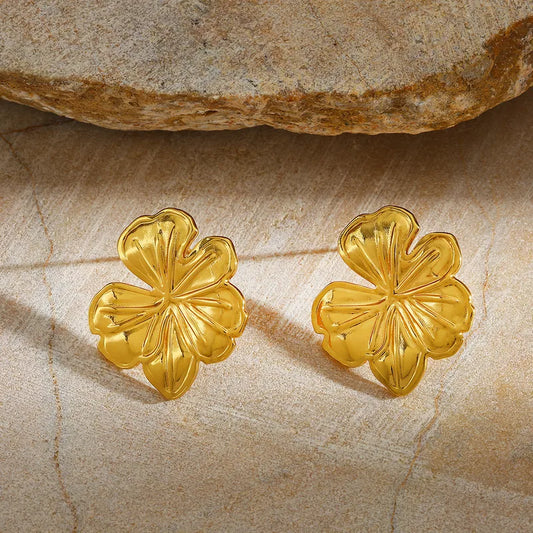Aretes