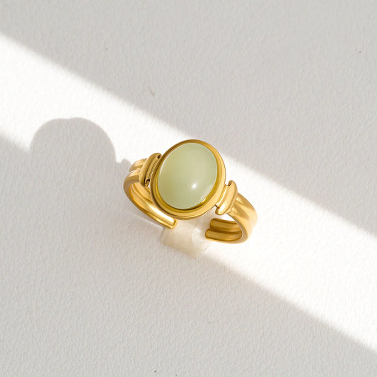 Anillo