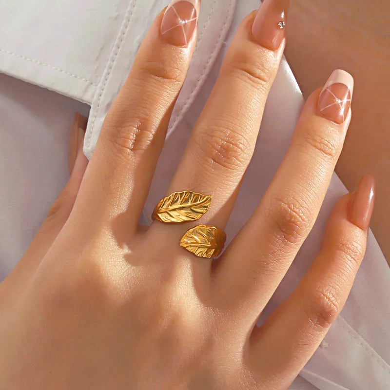 Anillo