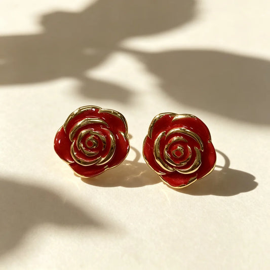 Aretes