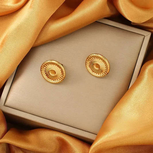 Aretes