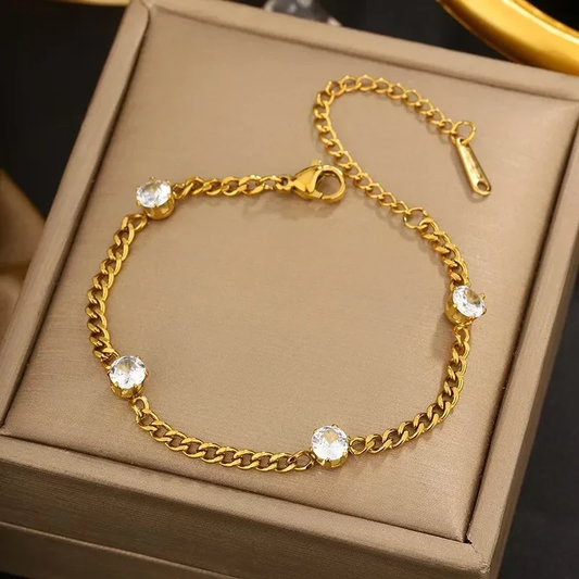 Pulsera