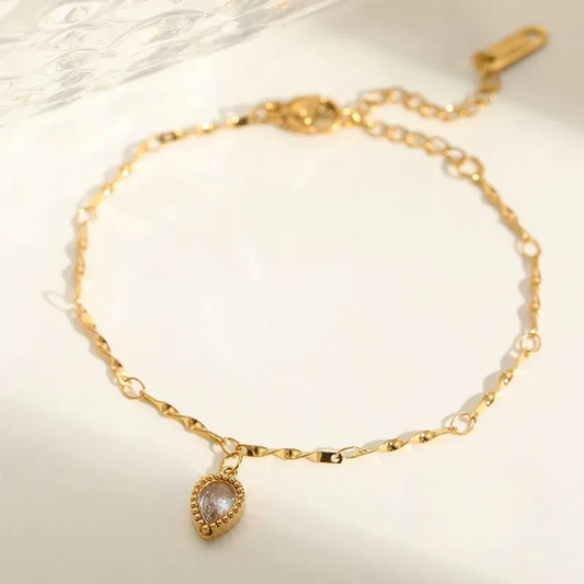 Pulsera