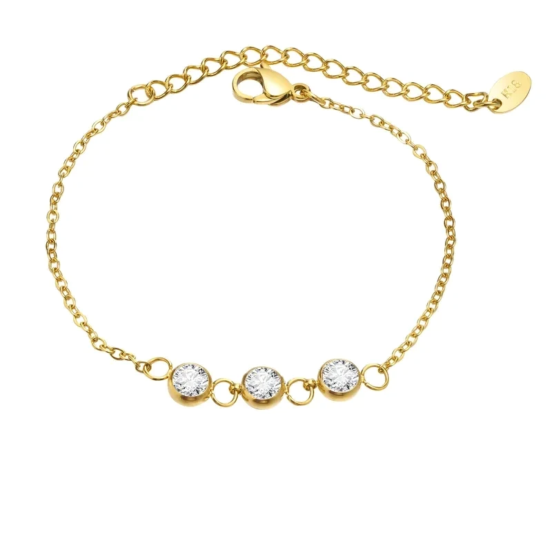 Pulsera