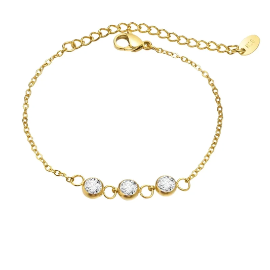 Pulsera