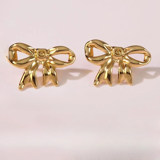 Aretes