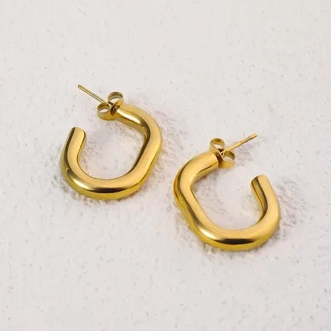 Aretes (preventa)