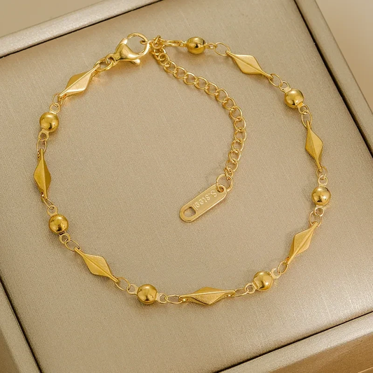 Pulsera (preventa)