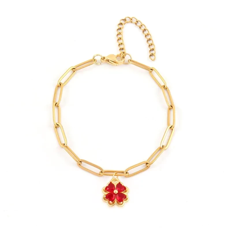 Pulsera (preventa)