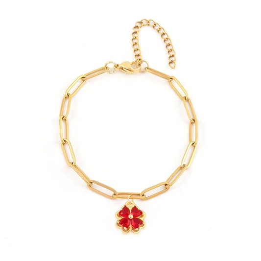 Pulsera (preventa)